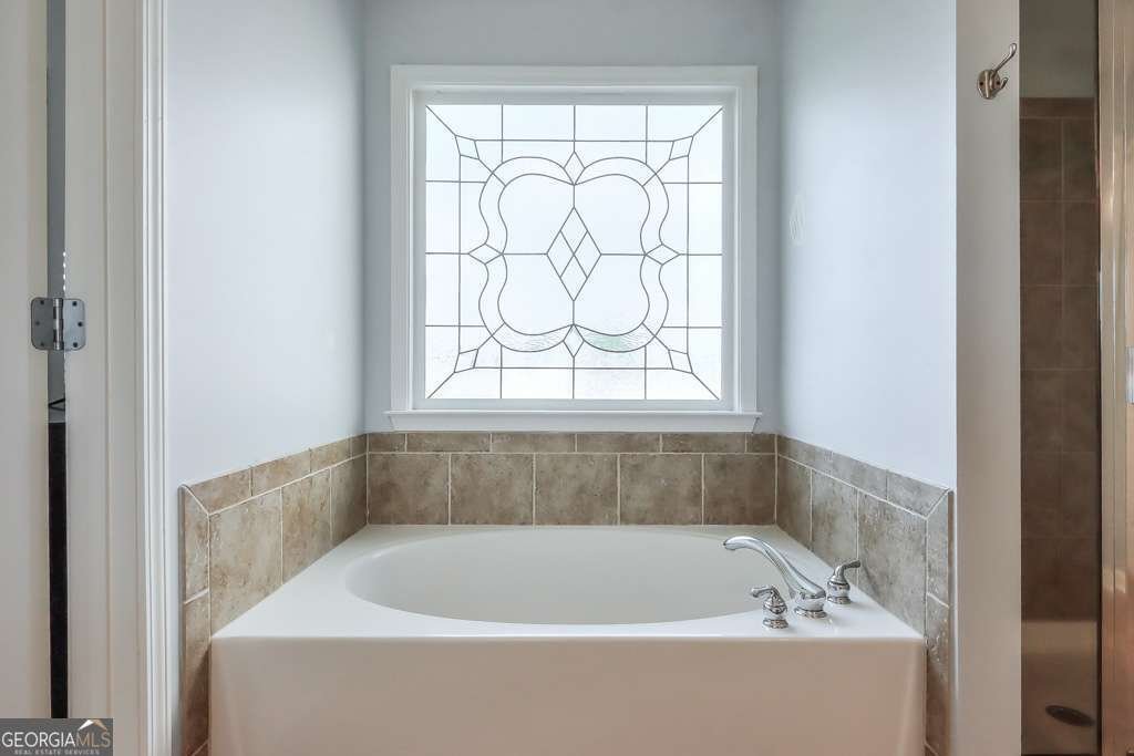 525 Papillion Trace Woodstock - 20