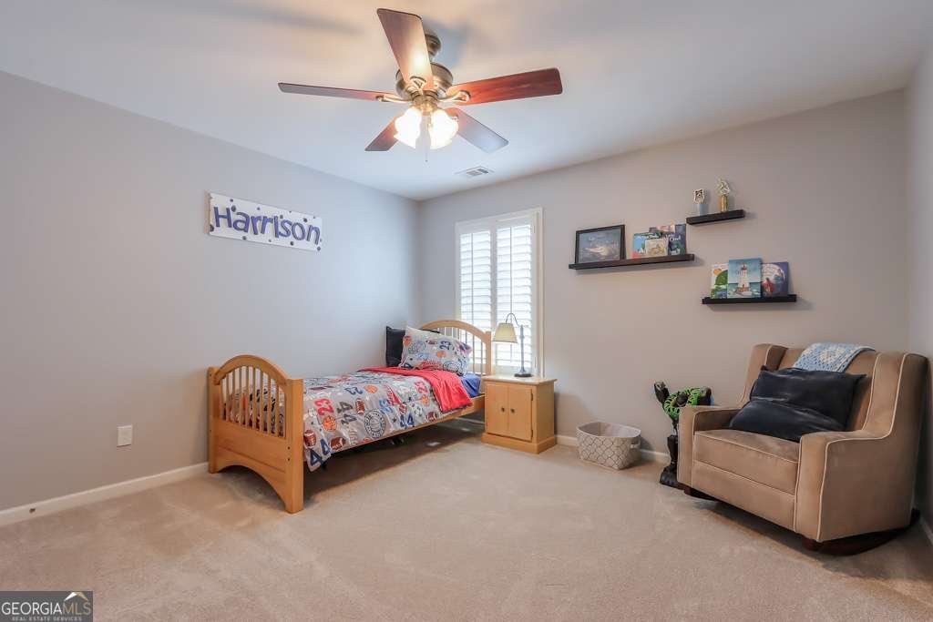 525 Papillion Trace Woodstock - 21