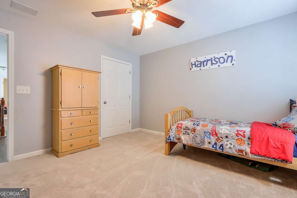 525 Papillion Trace Woodstock - 22