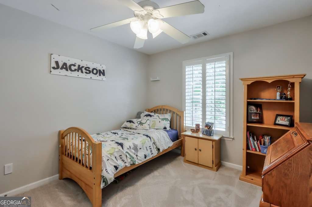 525 Papillion Trace Woodstock - 23