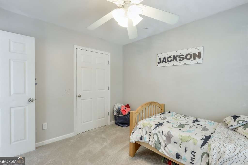 525 Papillion Trace Woodstock - 24