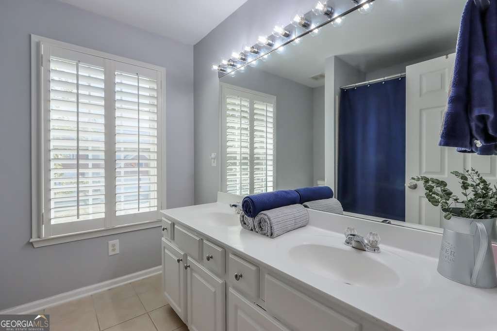 525 Papillion Trace Woodstock - 25