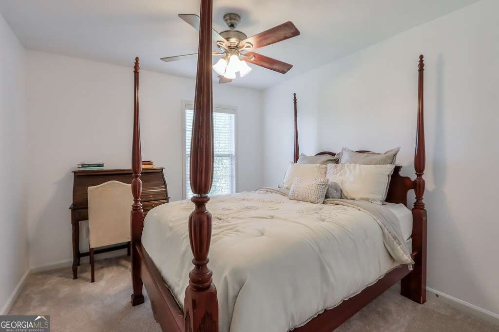 525 Papillion Trace Woodstock - 26