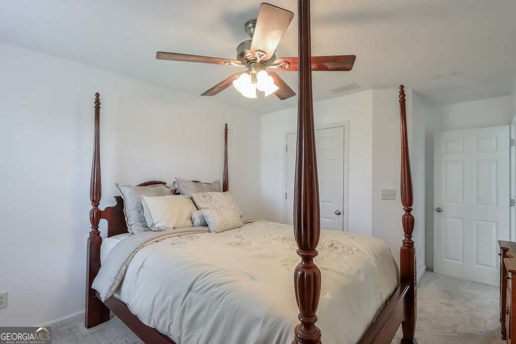 525 Papillion Trace Woodstock - 27