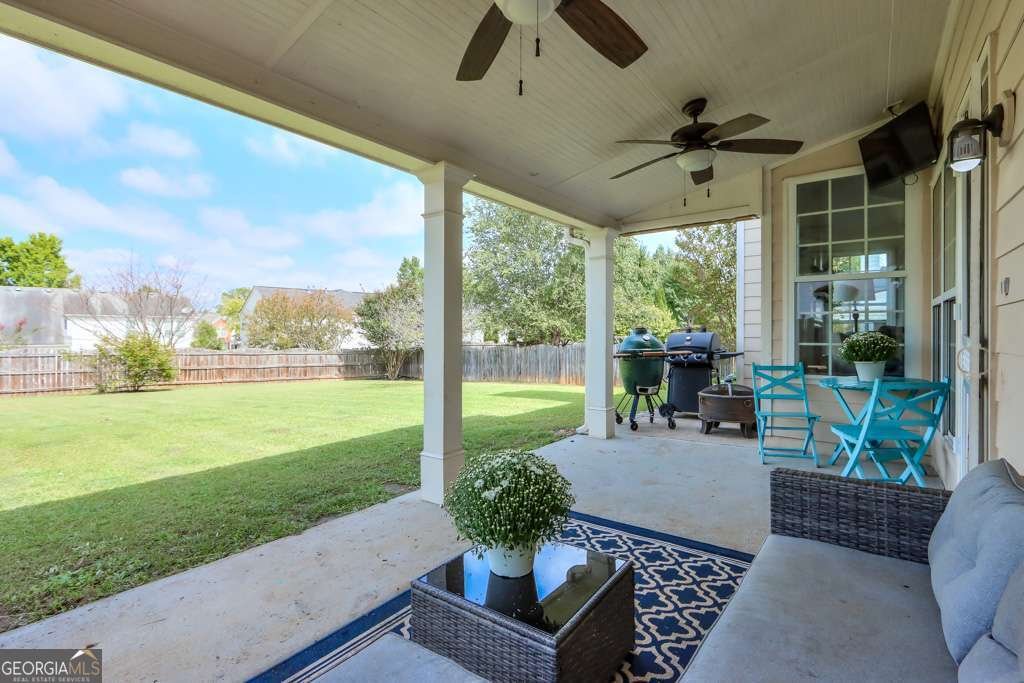 525 Papillion Trace Woodstock - 28