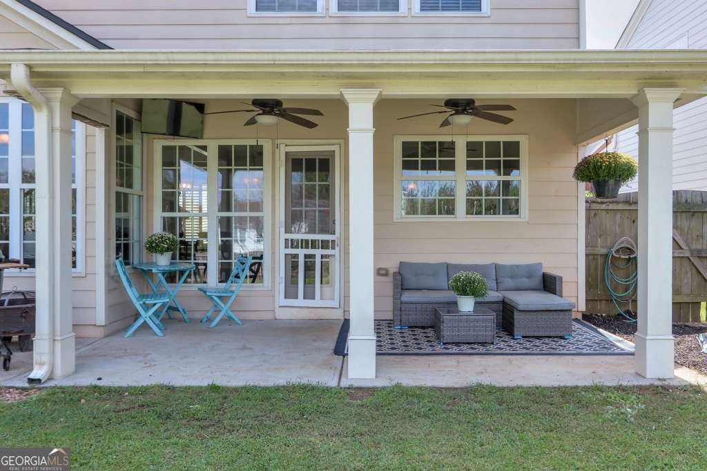 525 Papillion Trace Woodstock - 29
