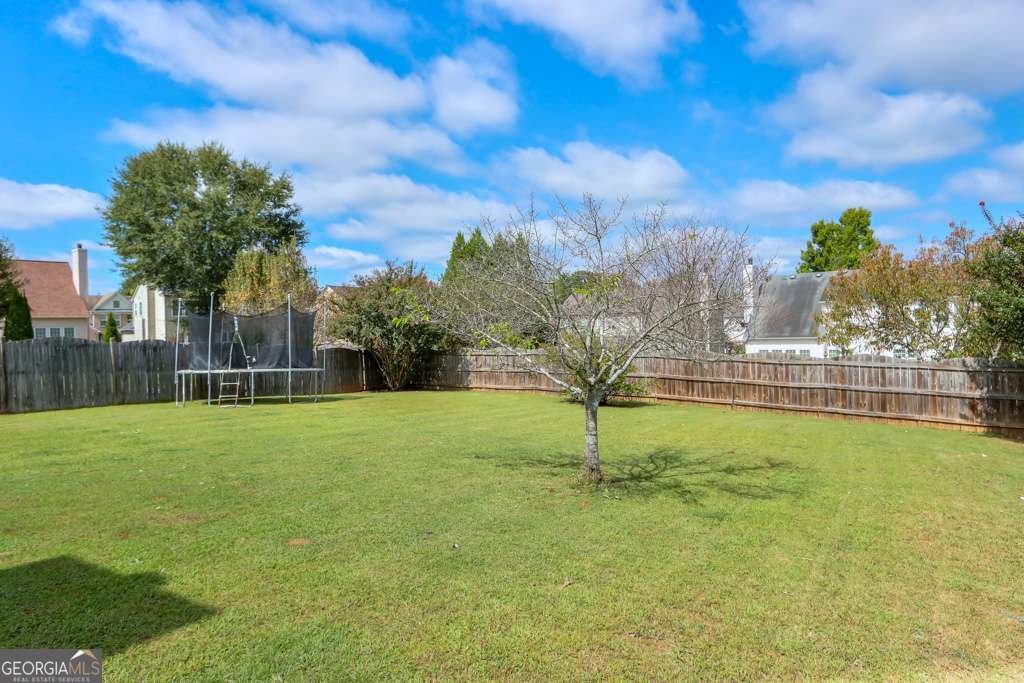 525 Papillion Trace Woodstock - 30