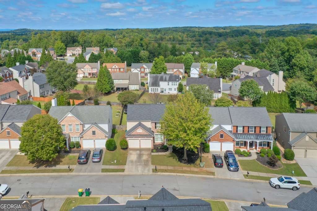 525 Papillion Trace Woodstock - 36