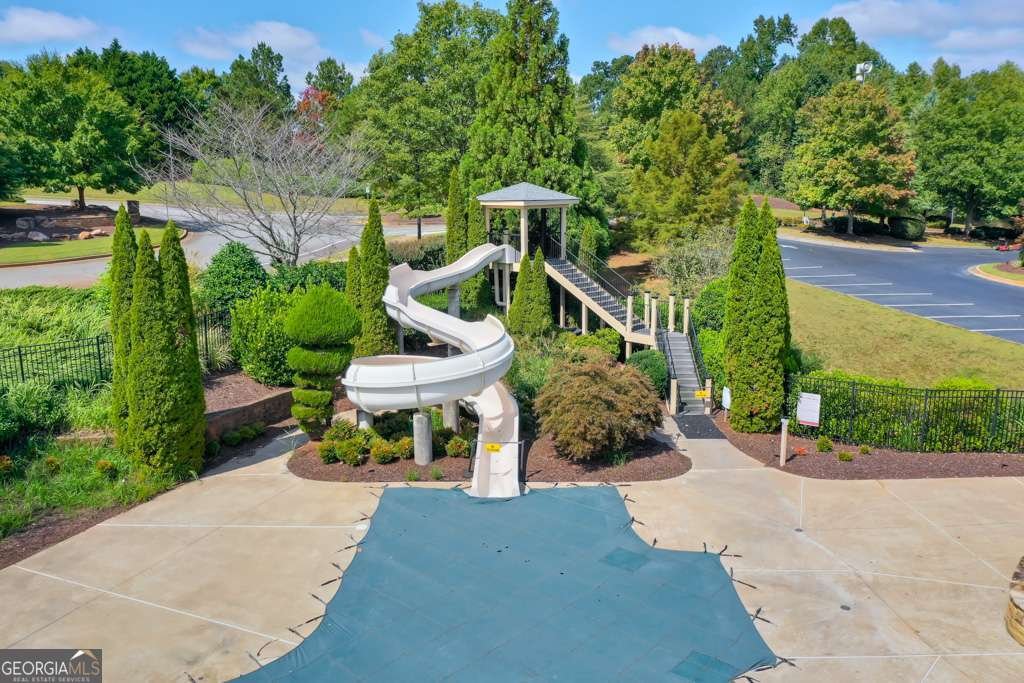 525 Papillion Trace Woodstock - 40