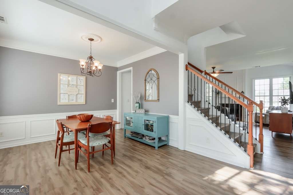525 Papillion Trace Woodstock - 5