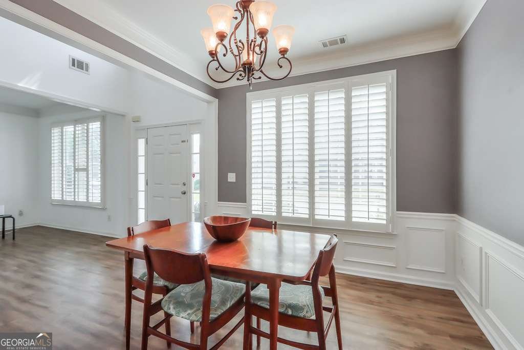 525 Papillion Trace Woodstock - 6