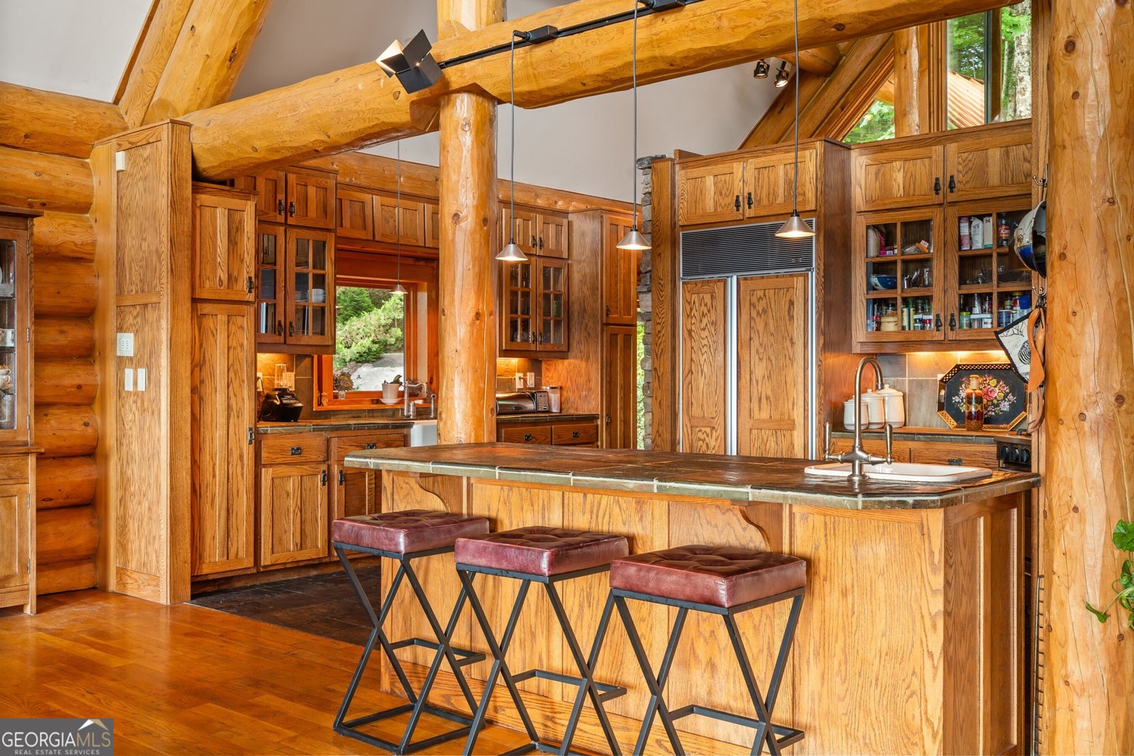 1410 Rainwater Trail Tiger - 12
