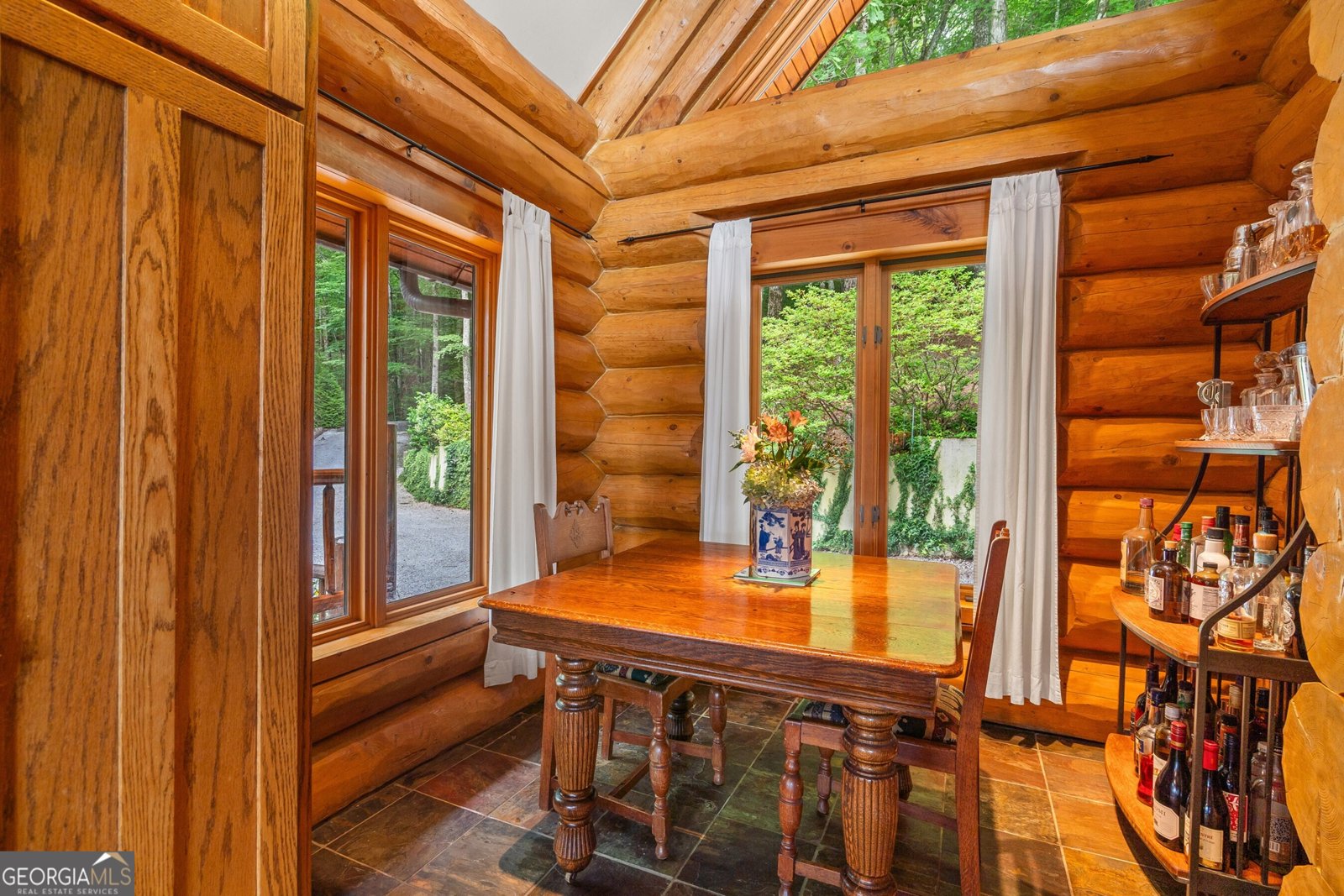 1410 Rainwater Trail Tiger - 16