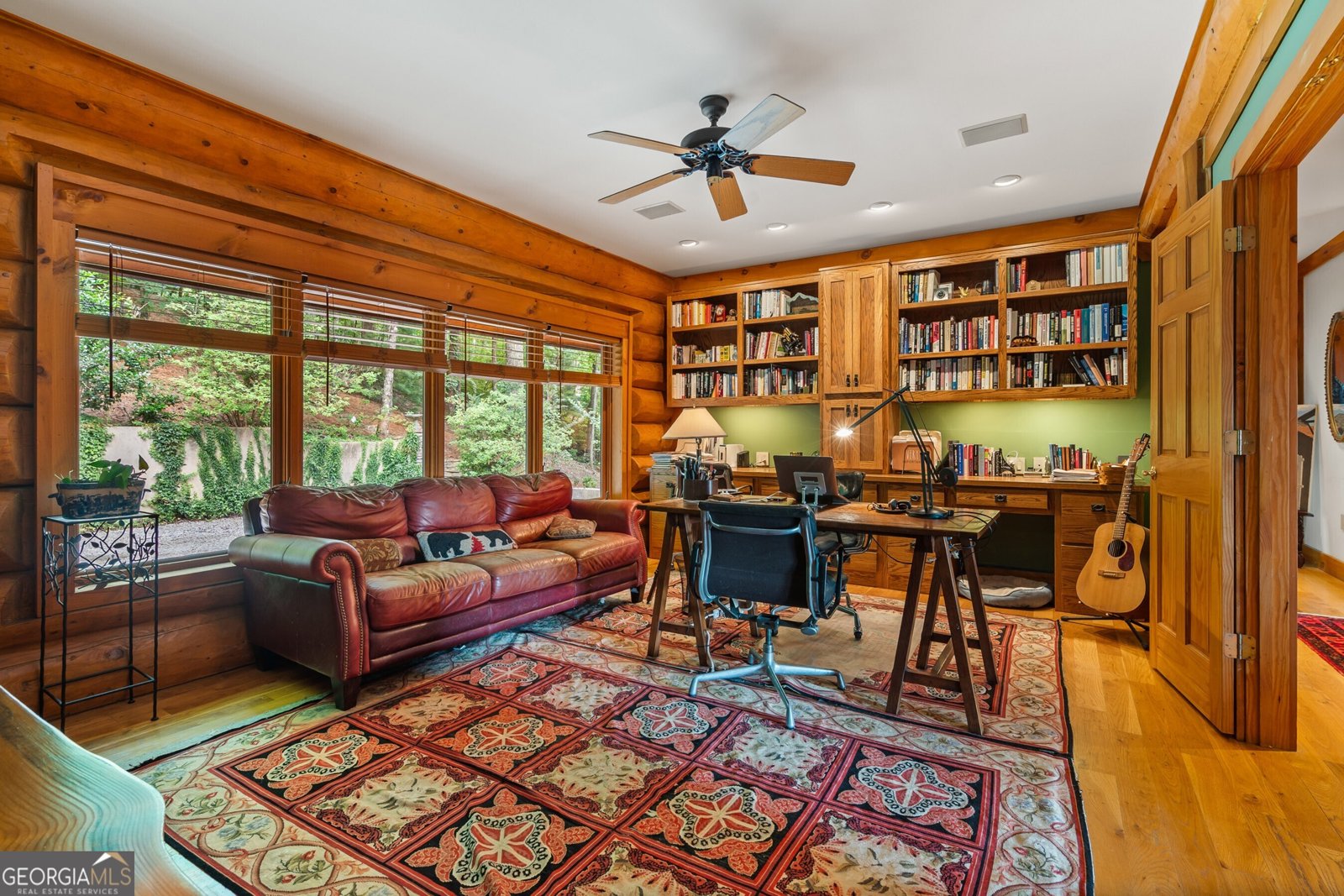 1410 Rainwater Trail Tiger - 25