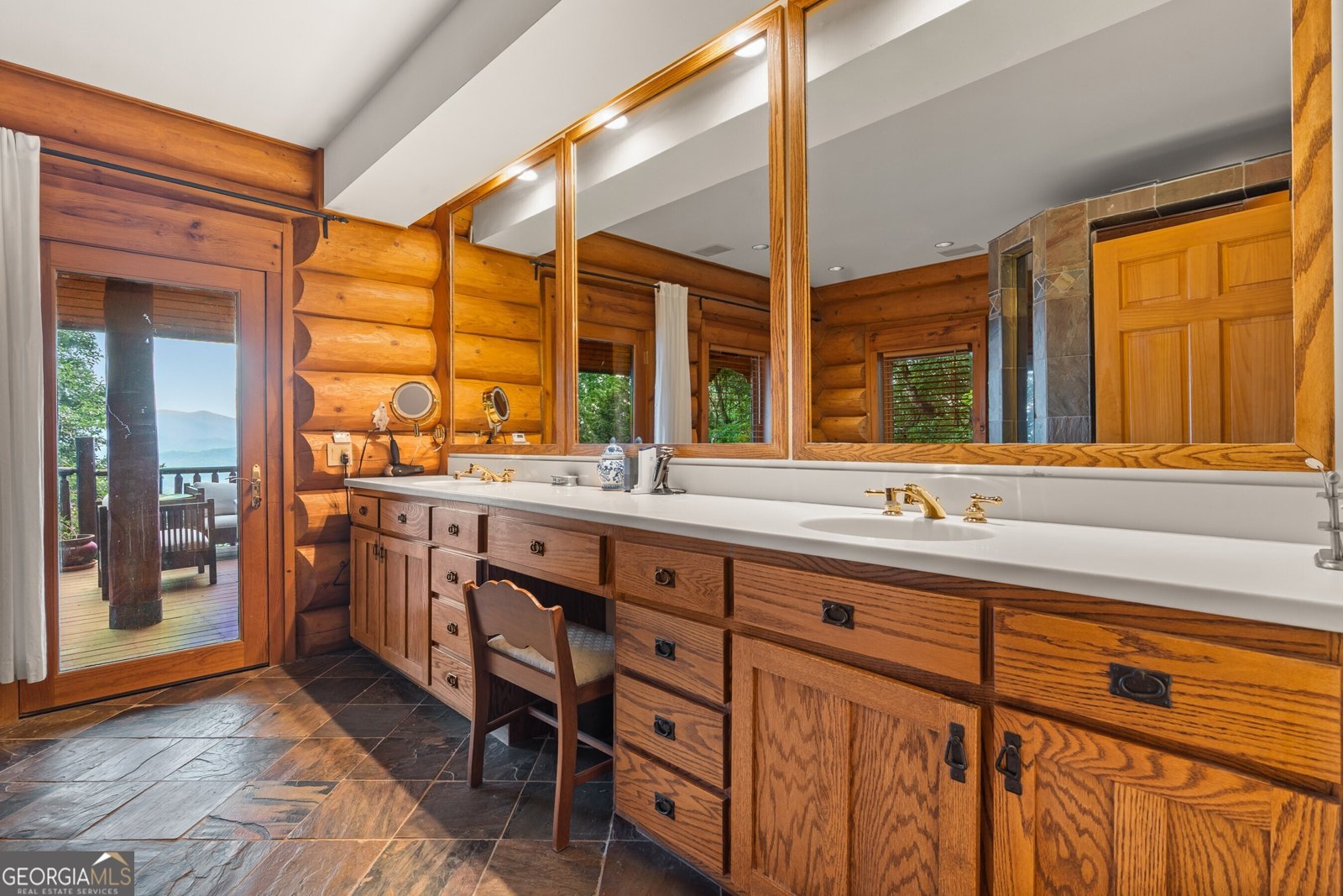 1410 Rainwater Trail Tiger - 27