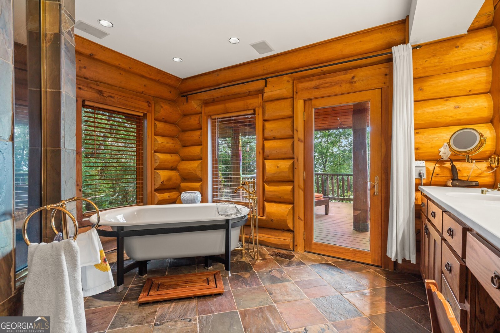 1410 Rainwater Trail Tiger - 28