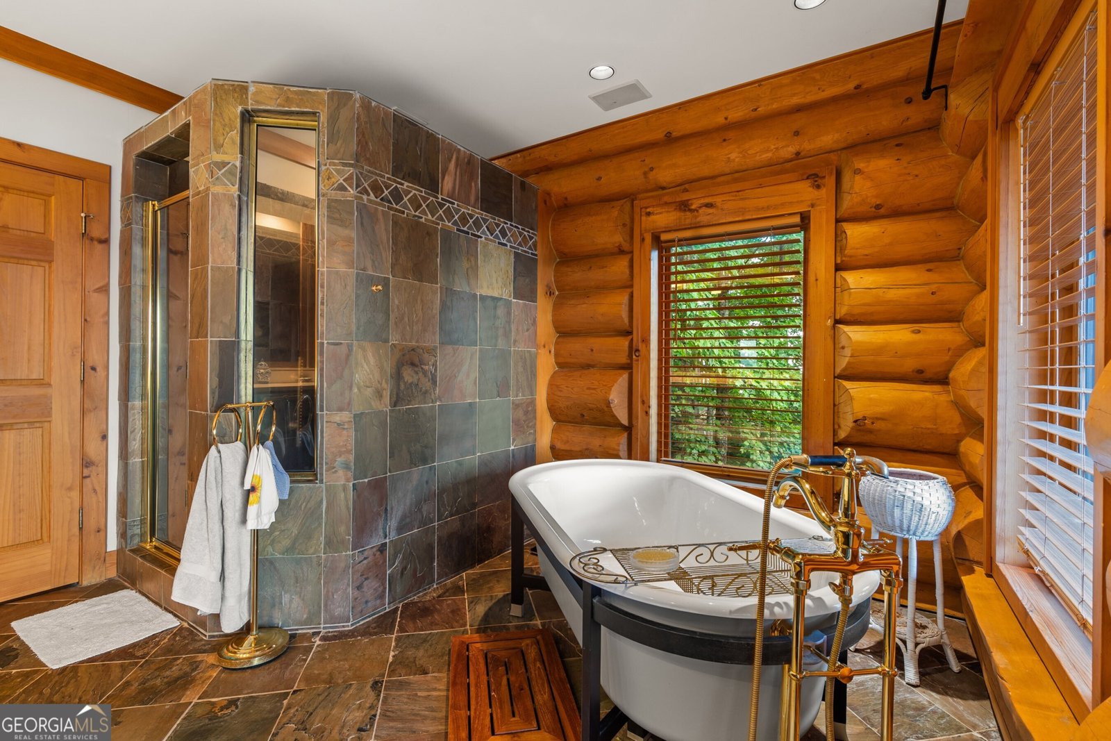 1410 Rainwater Trail Tiger - 29