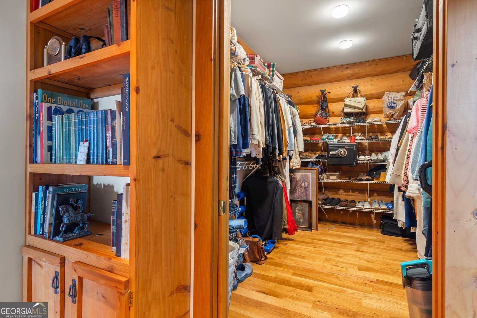 1410 Rainwater Trail Tiger - 31