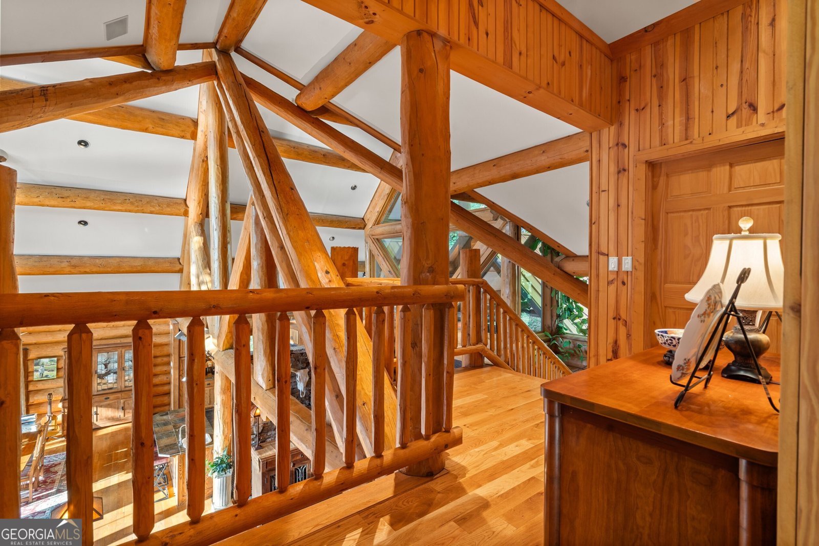 1410 Rainwater Trail Tiger - 33
