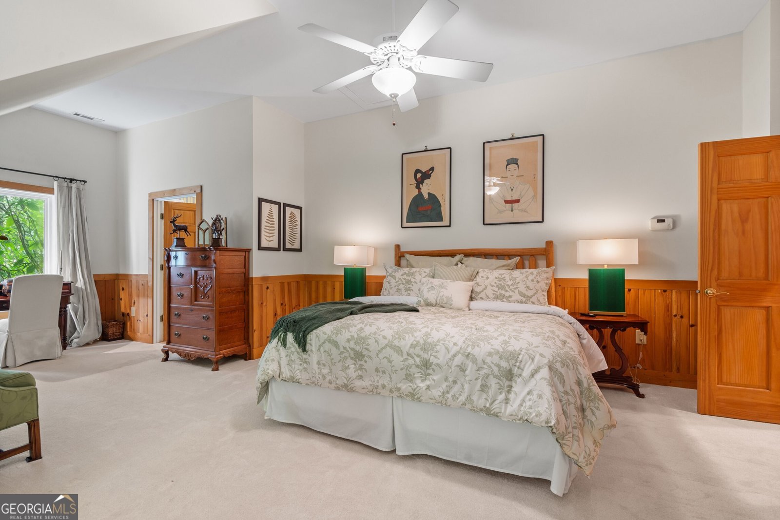 1410 Rainwater Trail Tiger - 36