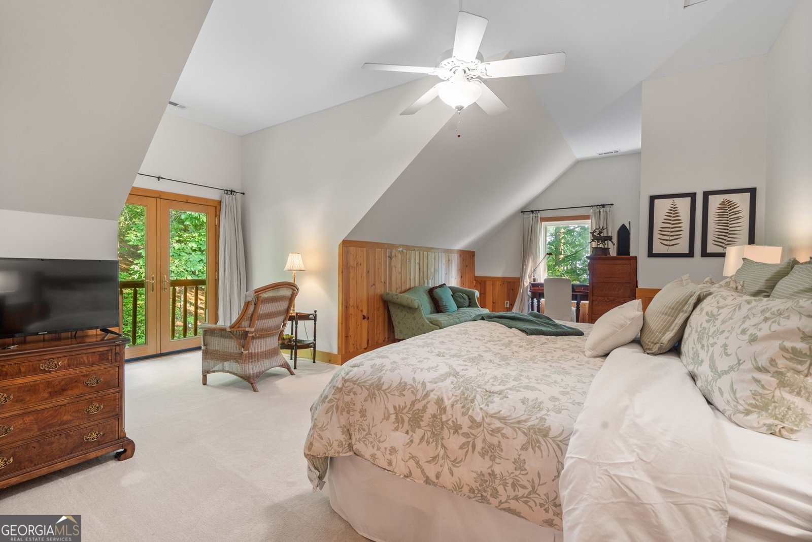 1410 Rainwater Trail Tiger - 37