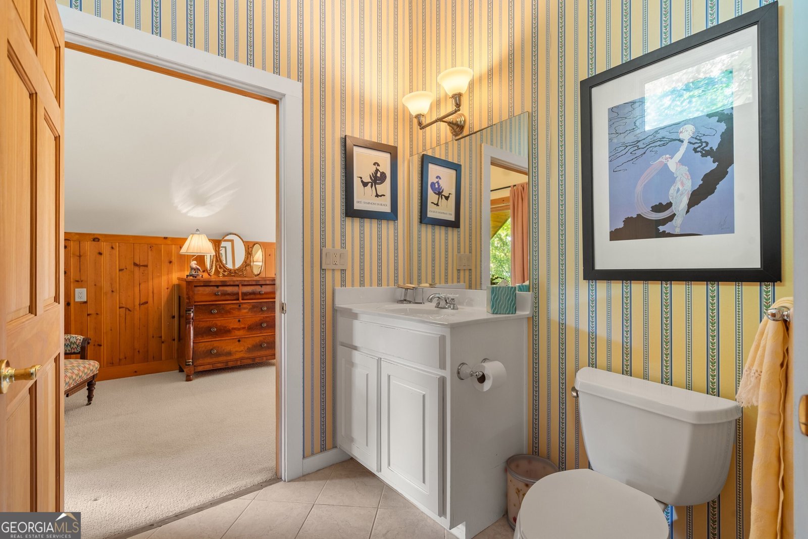 1410 Rainwater Trail Tiger - 39