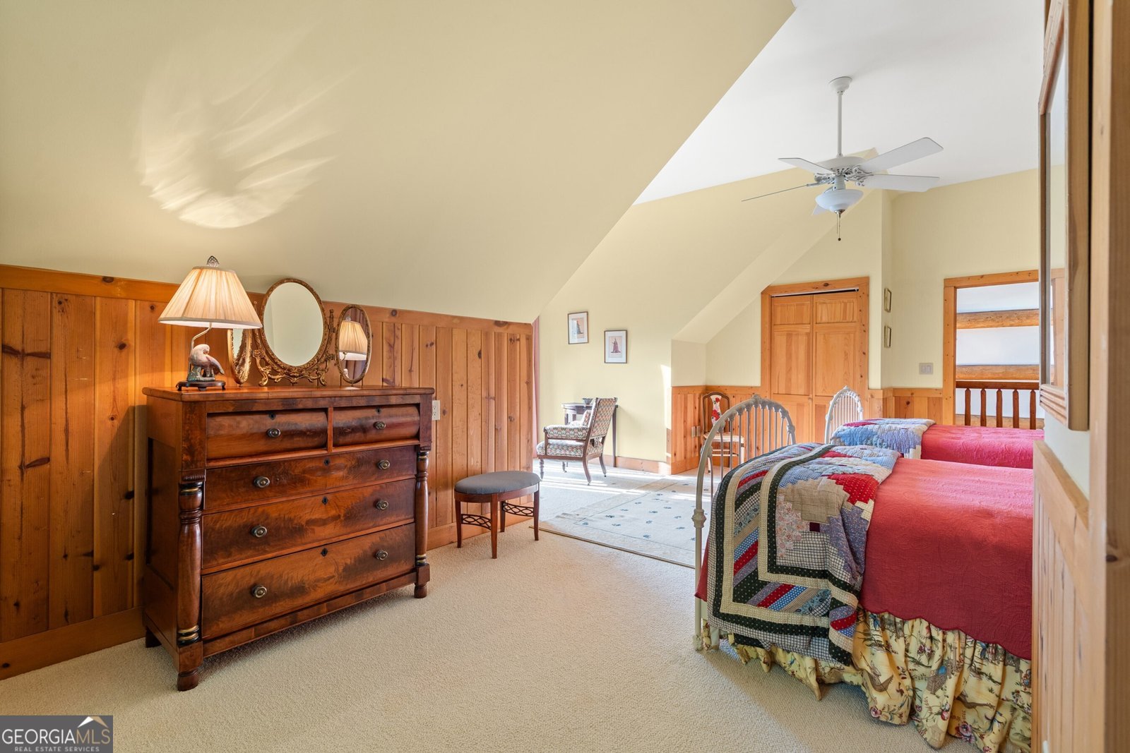 1410 Rainwater Trail Tiger - 41