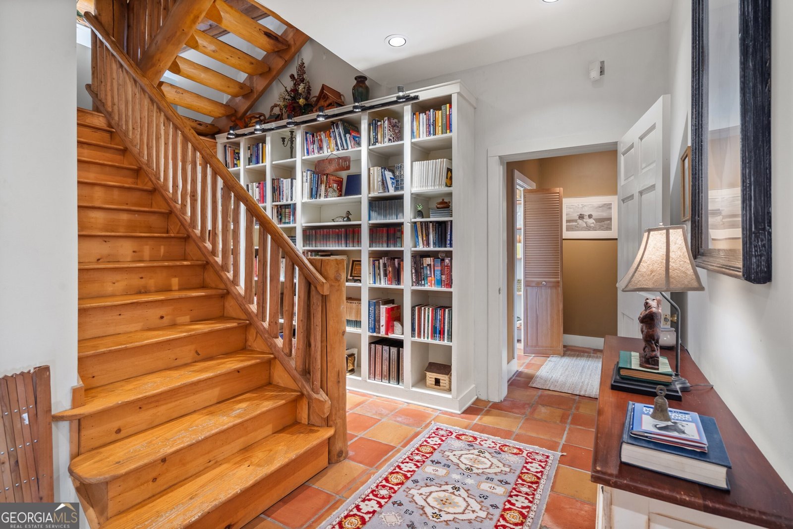 1410 Rainwater Trail Tiger - 44