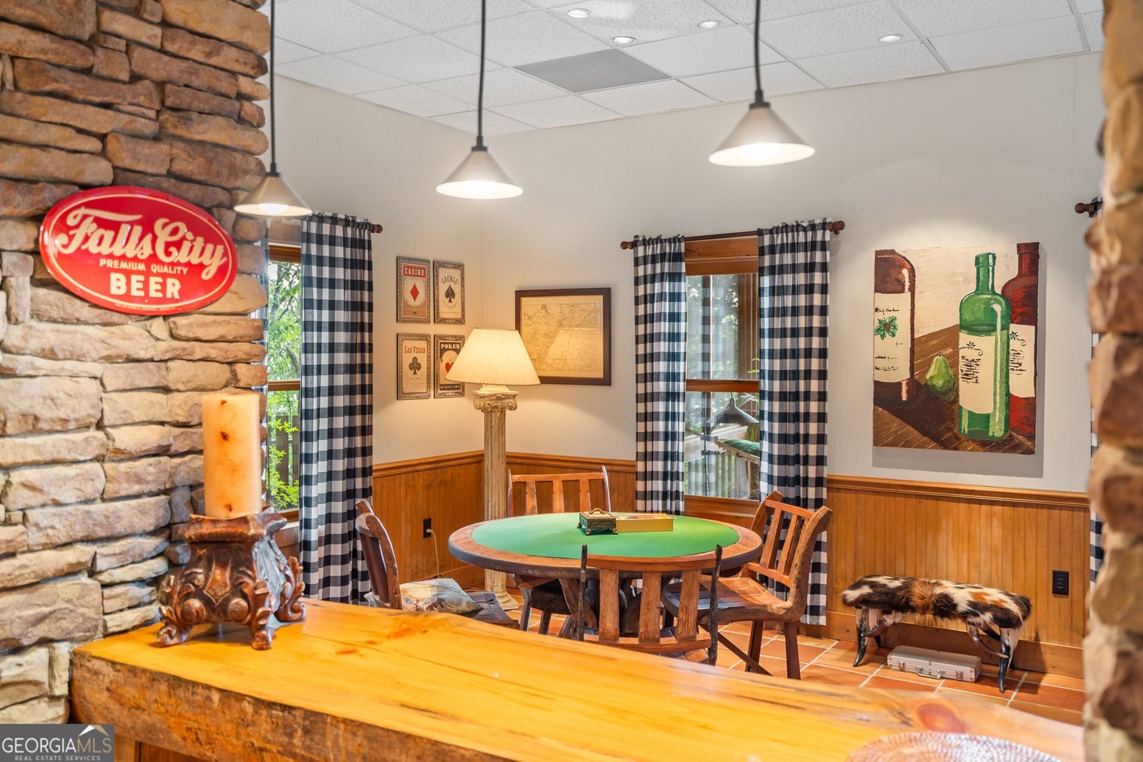 1410 Rainwater Trail Tiger - 53