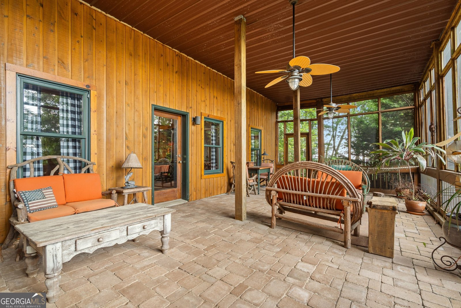 1410 Rainwater Trail Tiger - 58