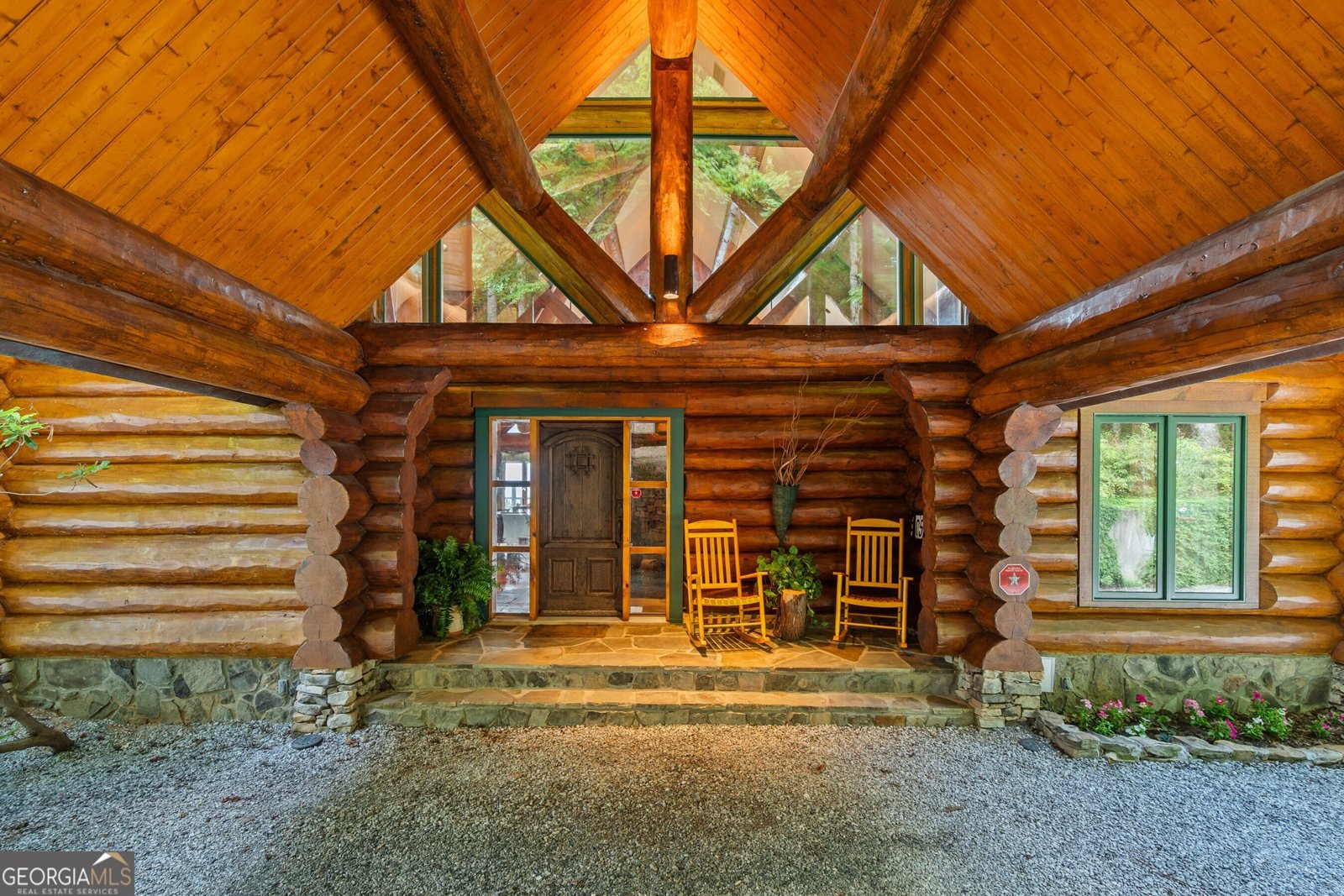 1410 Rainwater Trail Tiger - 6
