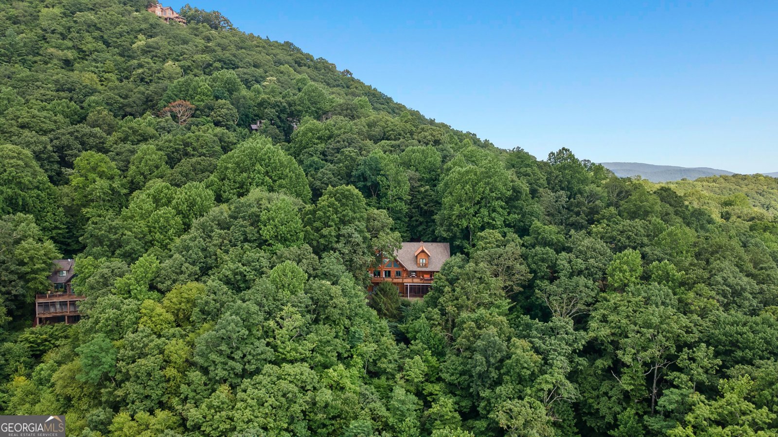 1410 Rainwater Trail Tiger - 67