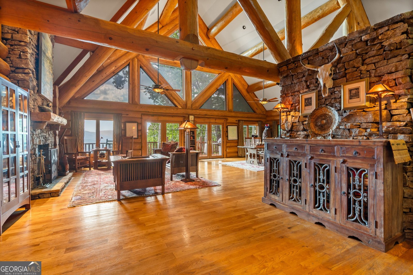 1410 Rainwater Trail Tiger - 7