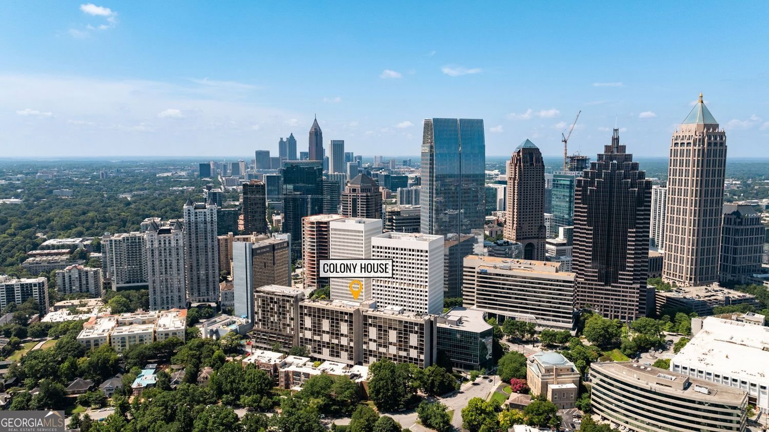145 15th Street Atlanta - 1