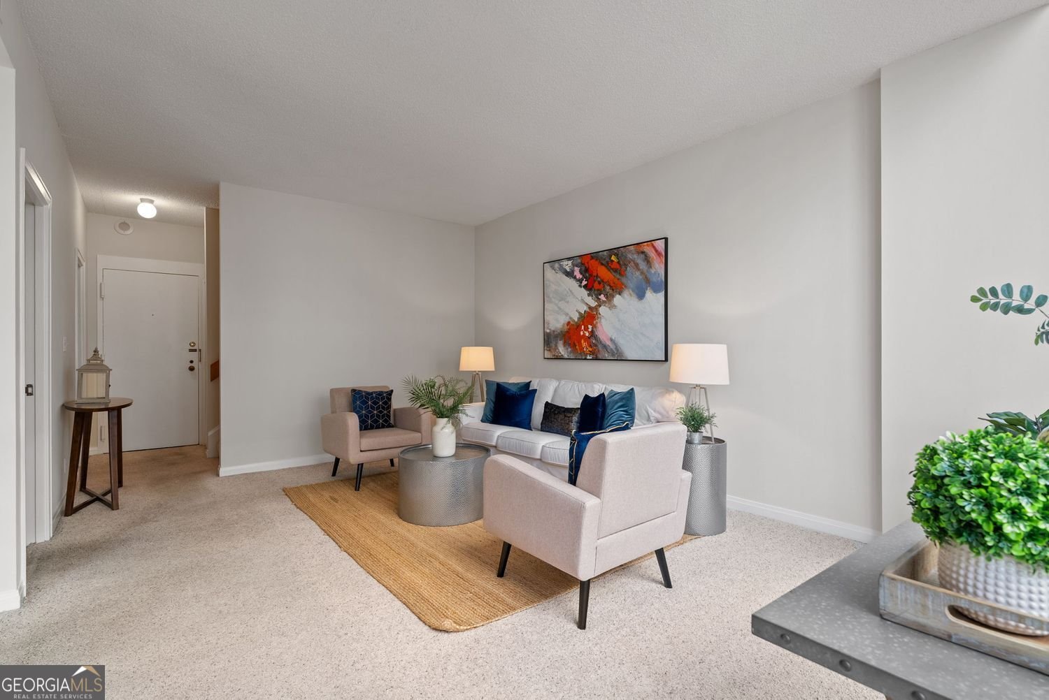 145 15th Street Atlanta - 10