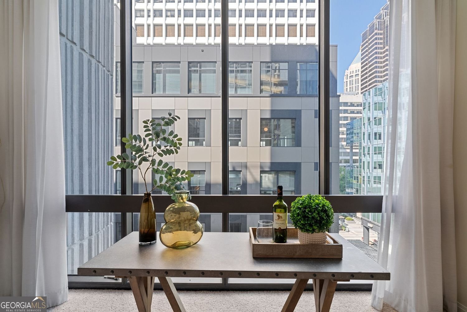 145 15th Street Atlanta - 11