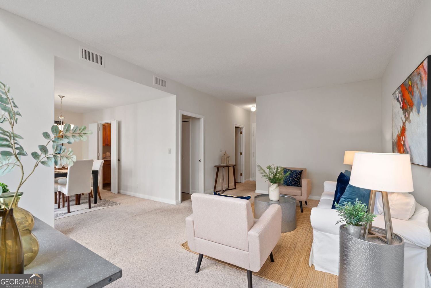 145 15th Street Atlanta - 12