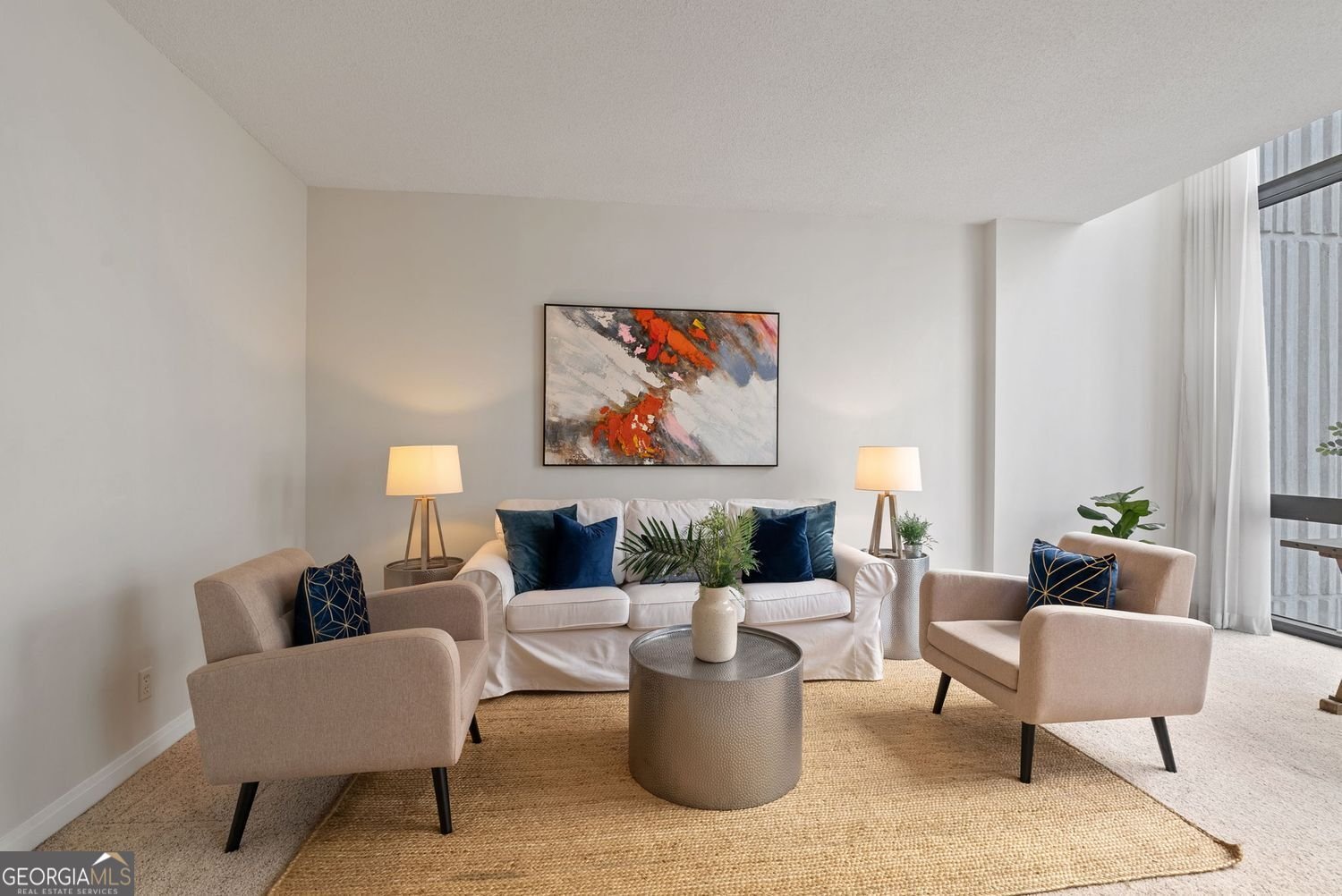 145 15th Street Atlanta - 13
