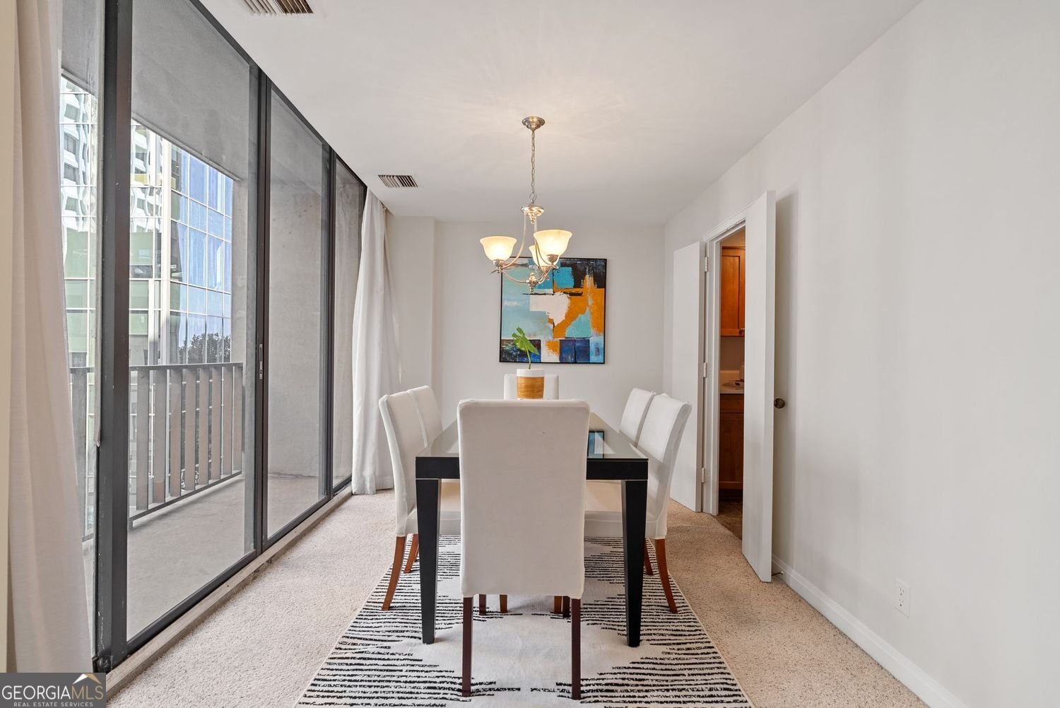 145 15th Street Atlanta - 15