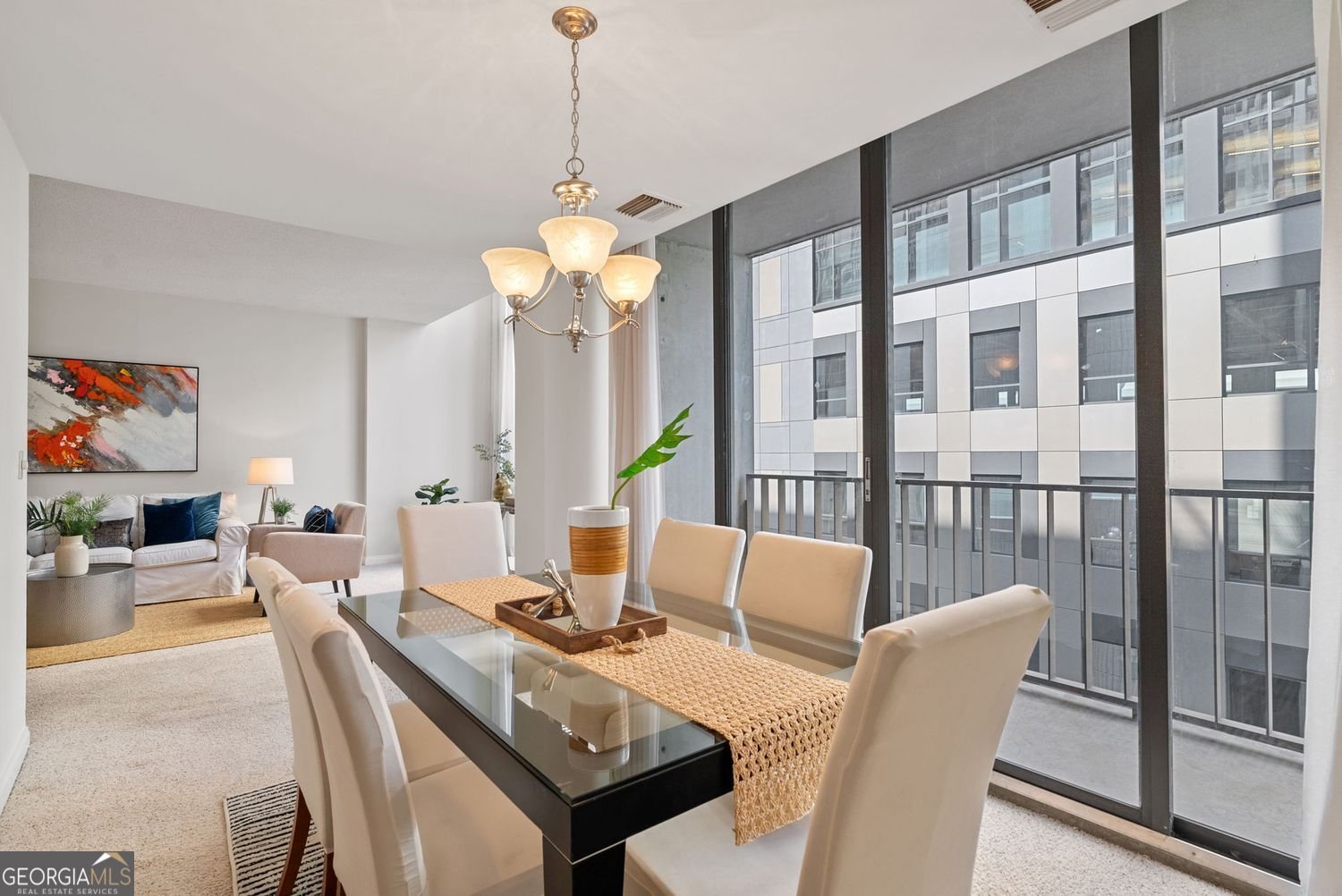 145 15th Street Atlanta - 16