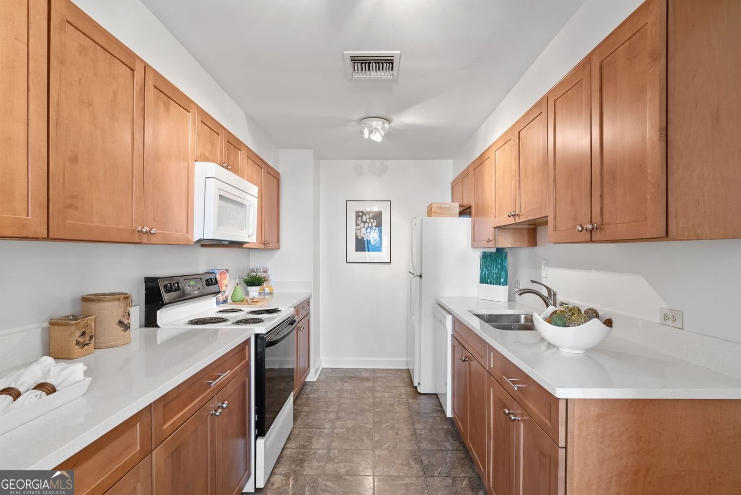 145 15th Street Atlanta - 17