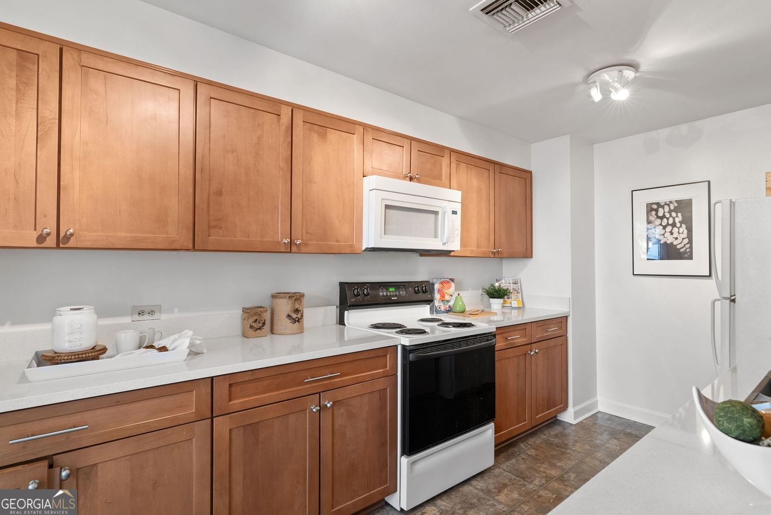 145 15th Street Atlanta - 18
