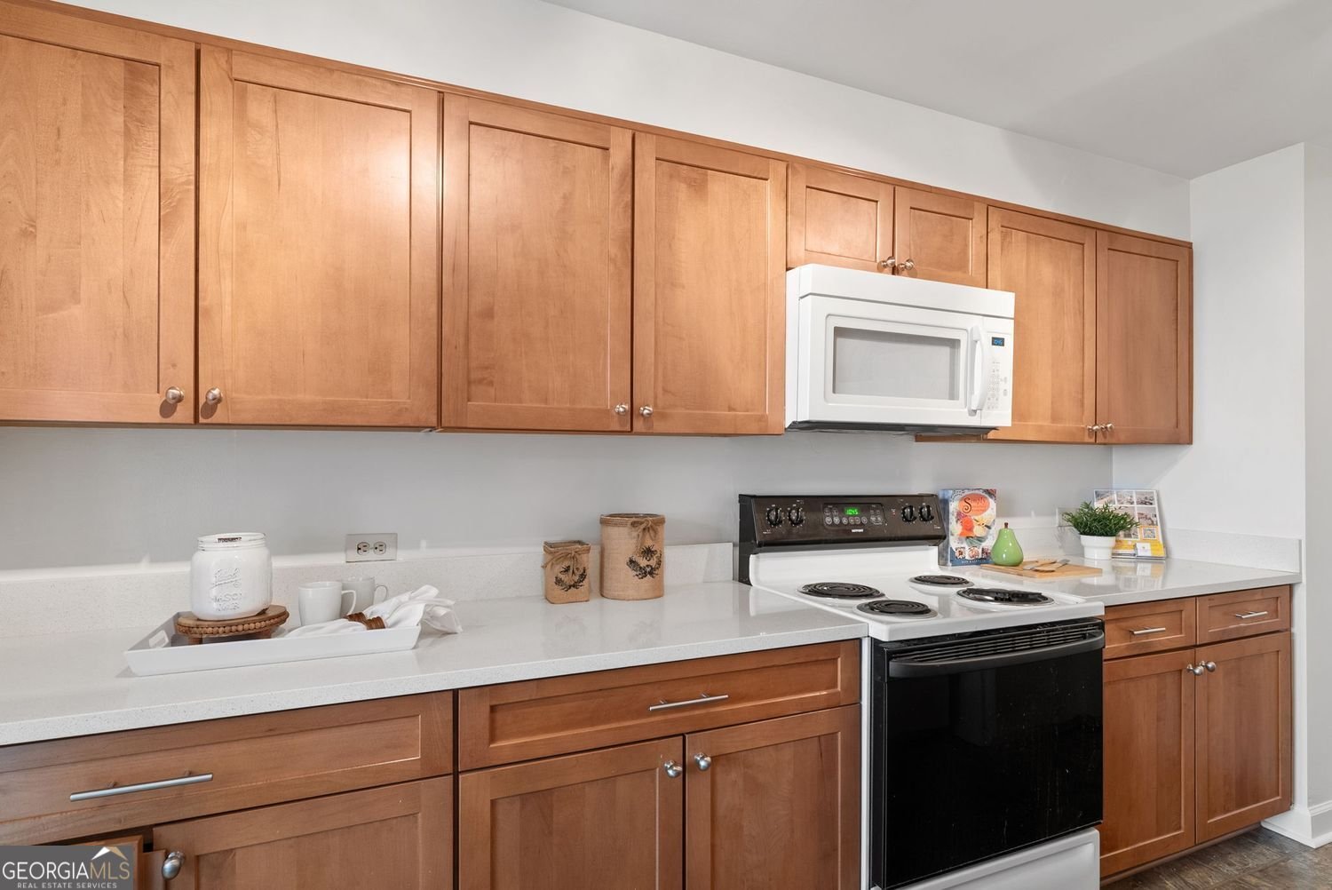 145 15th Street Atlanta - 19