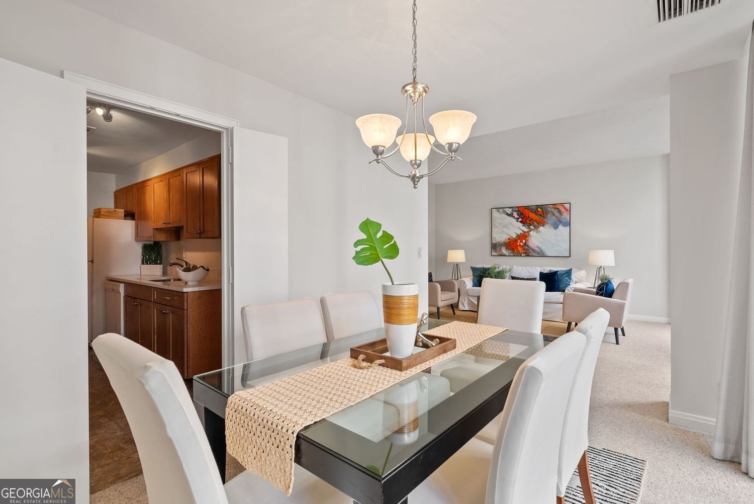 145 15th Street Atlanta - 20