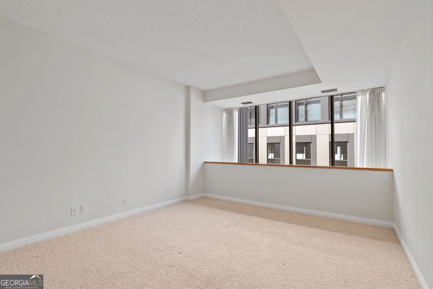 145 15th Street Atlanta - 21