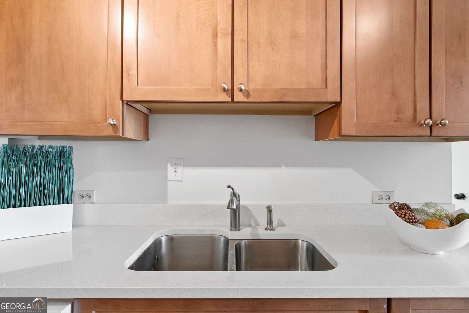 145 15th Street Atlanta - 22