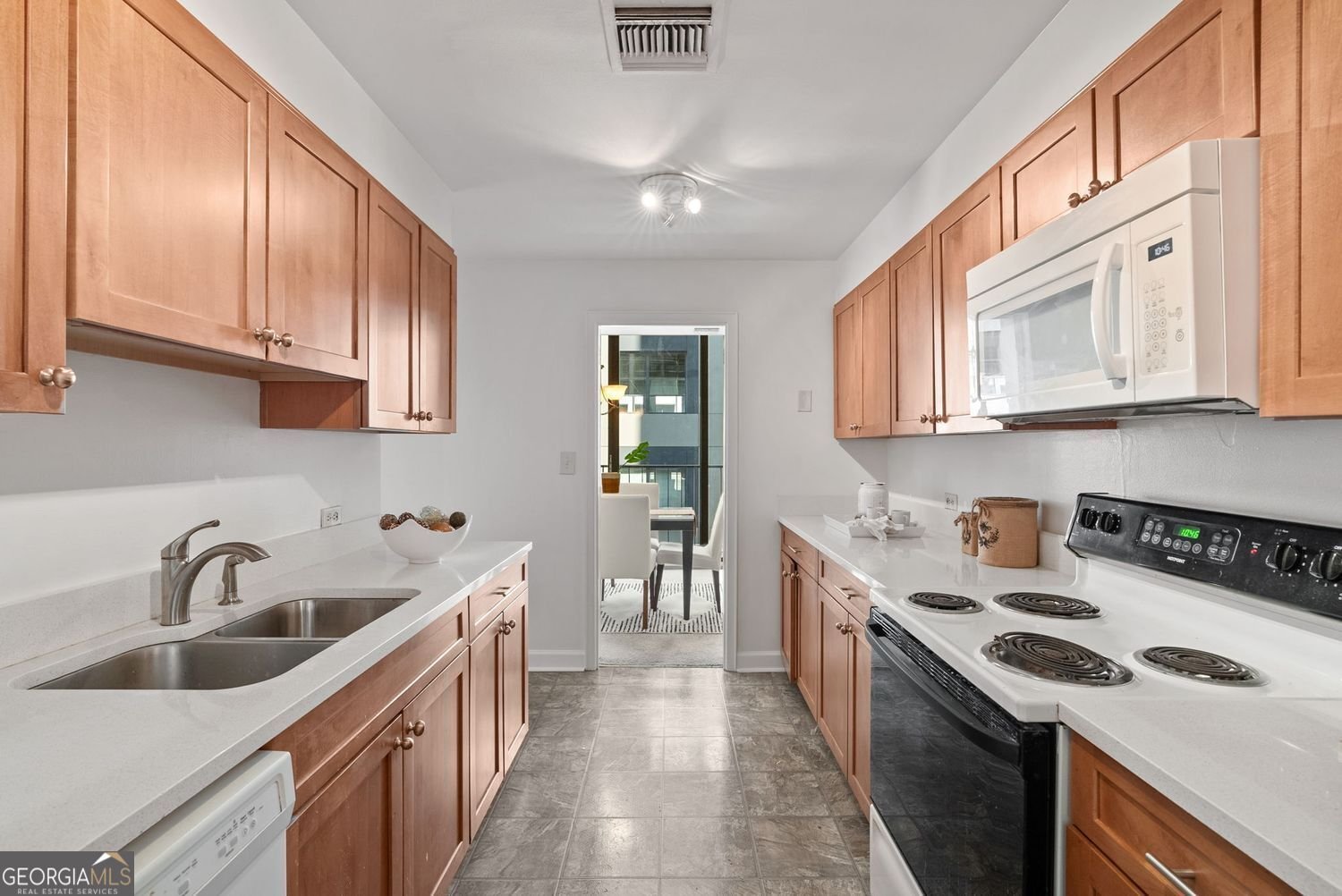 145 15th Street Atlanta - 24