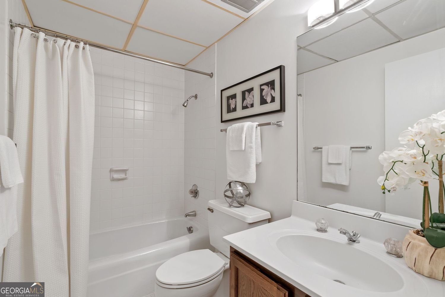 145 15th Street Atlanta - 25