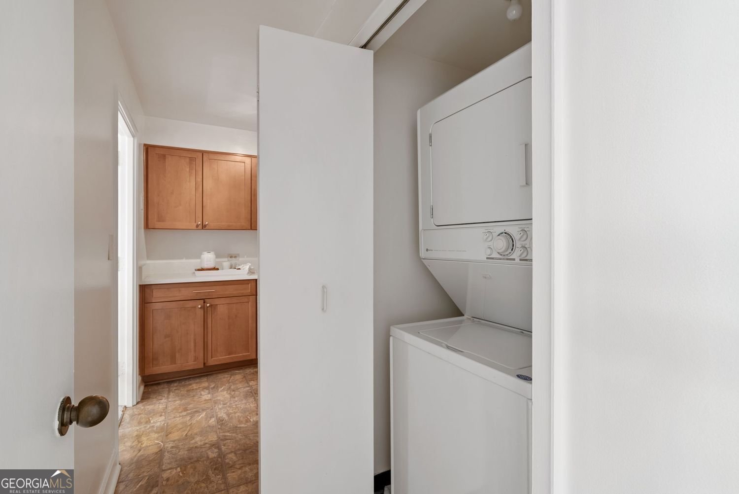 145 15th Street Atlanta - 26