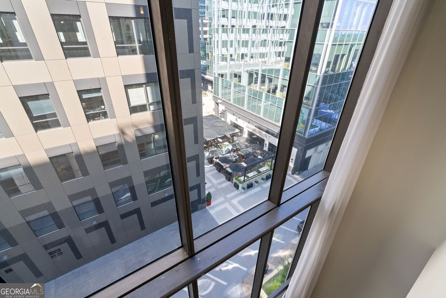 145 15th Street Atlanta - 27